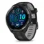 Garmin Forerunner 965 Black